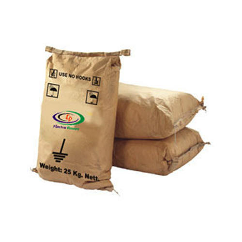 > </div>
<div class=